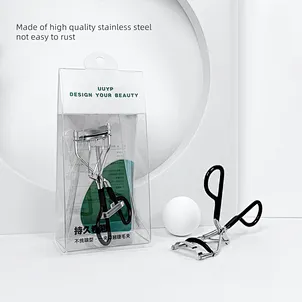 best eyelash curler
